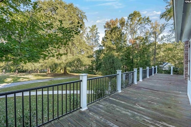 132 Cedar Cove Trail, Gilbert, SC 29054 - photo 7