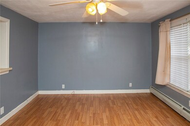 31 Largo Rd, Warwick, RI 02886 - photo 7