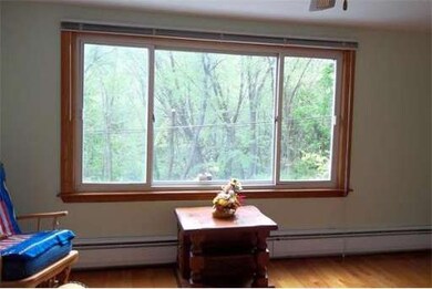 175 Haverhill St, Dracut, MA 01826 - photo 4