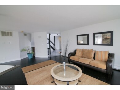 3535 Timber Ln, Slatington, PA 18080 - photo 3