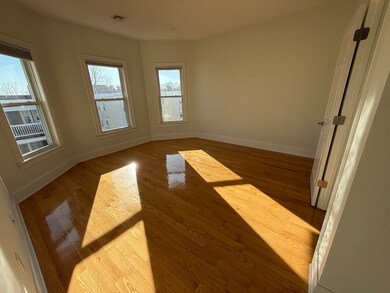 27 Lyon St unit 3, Dorchester, MA 02122 - photo 7