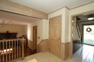 813 Windsor St, Forked River, NJ 08731 - photo 7