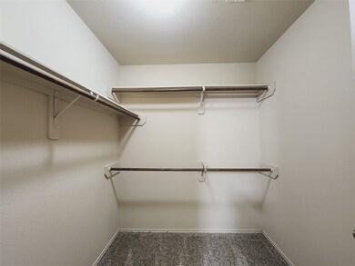 7223 Alava Dr, Magnolia, TX 77354 - photo 6