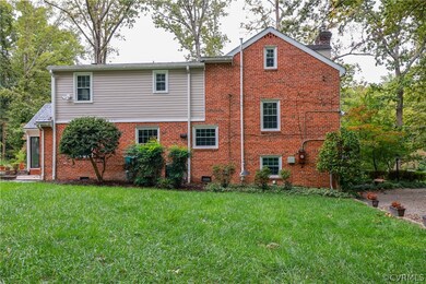 3601 Stratford Rd, Richmond, VA 23225 - photo 7
