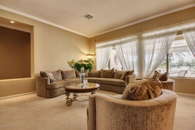 9436 E Mendoza Ave, Mesa, AZ 85209 - photo 6