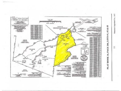 0 Cannonball Rd unit 78328, Elon, NC 27244 - photo 6