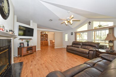 152 Glover Ln, Crawfordville, FL 32327 - photo 5