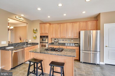 24700 Kings Canyon Square, Stone Ridge, VA 20105 - photo 4