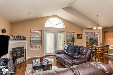 11736 Galloway Loop 22 Eagle-large-008-L