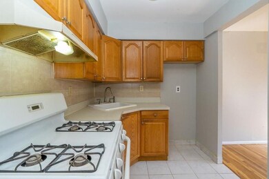 3507 New York Ave unit 2, Union City, NJ 07087 - photo 7