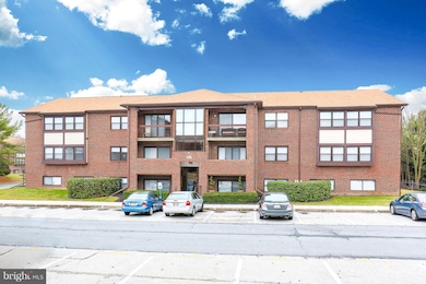 12 Juliet Ln unit 203, Nottingham, MD 21236 - photo 2