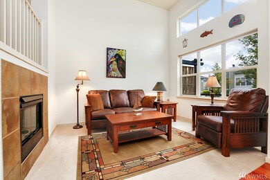 4846 Pointes Dr, Mukilteo, WA 98275 - photo 6