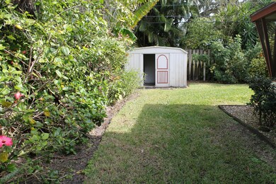 IMG_1541