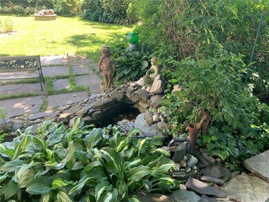 17 Bull St unit 1, Newport, RI 02840 - photo 5