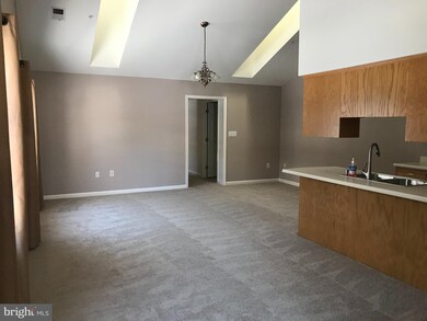 1645 Langley Dr, Hagerstown, MD 21740 - photo 5