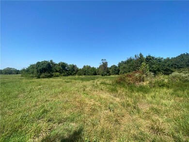 0 N4728 unit 1197046, Westville, OK 74965 - photo 5