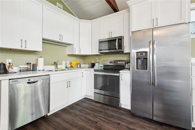 4819 Touro St, New Orleans, LA 70122 - photo 4