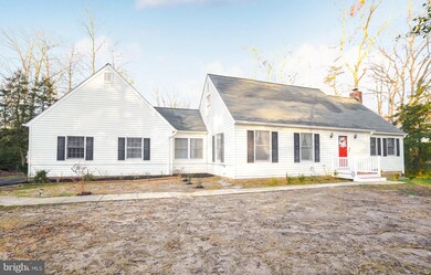 22969 Split Oak Place, California, MD 20619 - photo 2