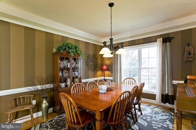 102 Maryland Dr, Stephens City, VA 22655 - photo 6