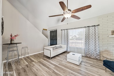 3017 W Sahuaro Dr, Phoenix, AZ 85029 - photo 3