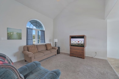 3122 Navigator Dr, Greenbackville, VA 23356 - photo 5