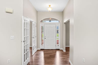 5-web-or-mls-6215-shire-ln