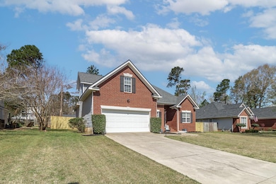2-web-or-mls-4081 QUINN DR. (c)--32