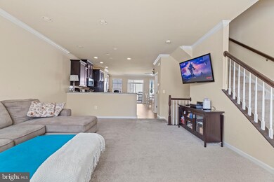 105 Calhoun Ln unit 1603, Stafford, VA 22556 - photo 7