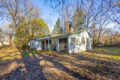 192 Finch Rd, Kerby, OR 97531 - photo 3