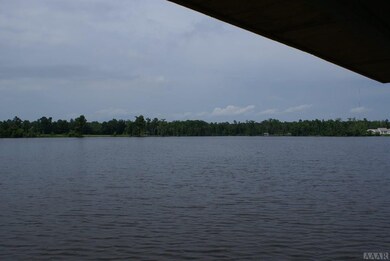 View in other direction