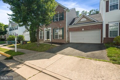 21616 Merion St, Ashburn, VA 20147 - photo 2