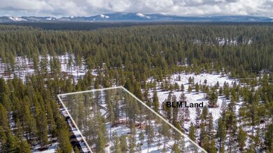 17885 R U Guelfi Rd, Bend, OR 97707 - photo 5