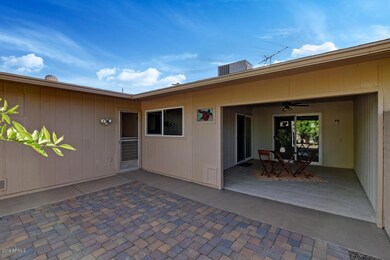 10538-West-Granada-Drive-31