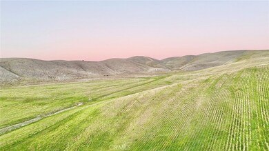 3780 S Gillis Canyon Rd, Shandon, CA 93461 - photo 6