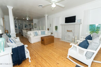 1085 Township Rd, Gulfport, MS 39507 - photo 5