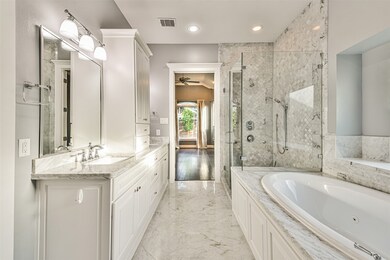 1727 Nina Lee Ln, Houston, TX 77018 - photo 6