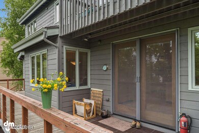 4140 Apollo Dr Anchorage AK-small-001-Ba