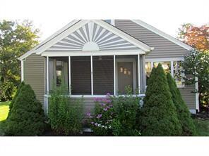 7 Borden Rd, Tiverton, RI 02878 - photo 2