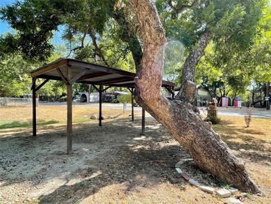 7058 Horseshoe Bend Trail, Weatherford, TX 76087 - photo 6