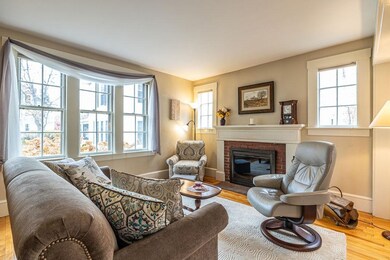 81 Warren St, Concord, NH 03301 - photo 6