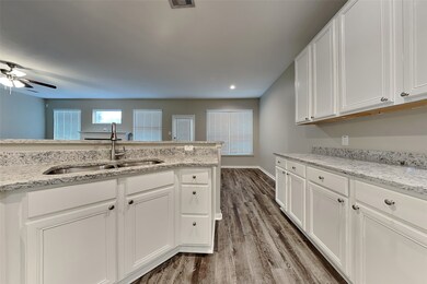 9911 Valance Way, Conroe, TX 77385 - photo 7