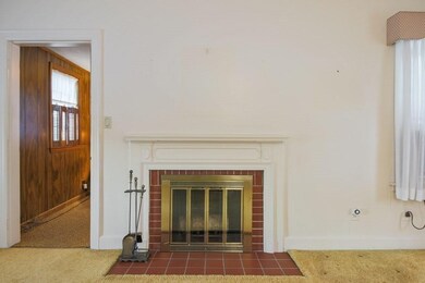 27 Saint Elmo Rd, Worcester, MA 01602 - photo 7