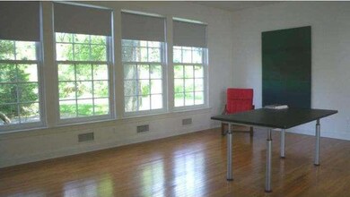 30 Fackler Rd, Princeton, NJ 08540 - photo 6