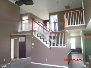 4327 Sunset Ave, Levittown, PA 19056 - photo 3