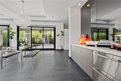 15 Garden Rain Dr, Las Vegas, NV 89135 - photo 6