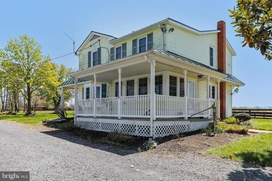 1196 Hites Rd, Middletown, VA 22645 - photo 7