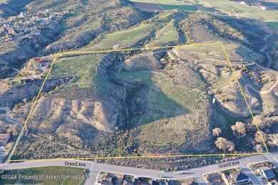 TBD Grand Ave, Silt, CO 81652 - photo 6