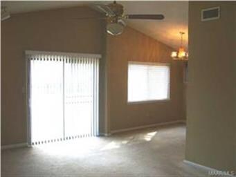 VIEW OF DINING NOOG OPEN TO GREATROOM