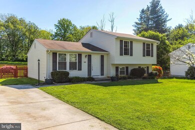 7027 Macbeth Way, Sykesville, MD 21784 - photo 4