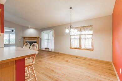 16 Salisbury Dr, Bella Vista, AR 72714 - photo 6